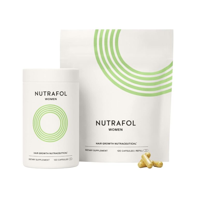 Nutrafol1