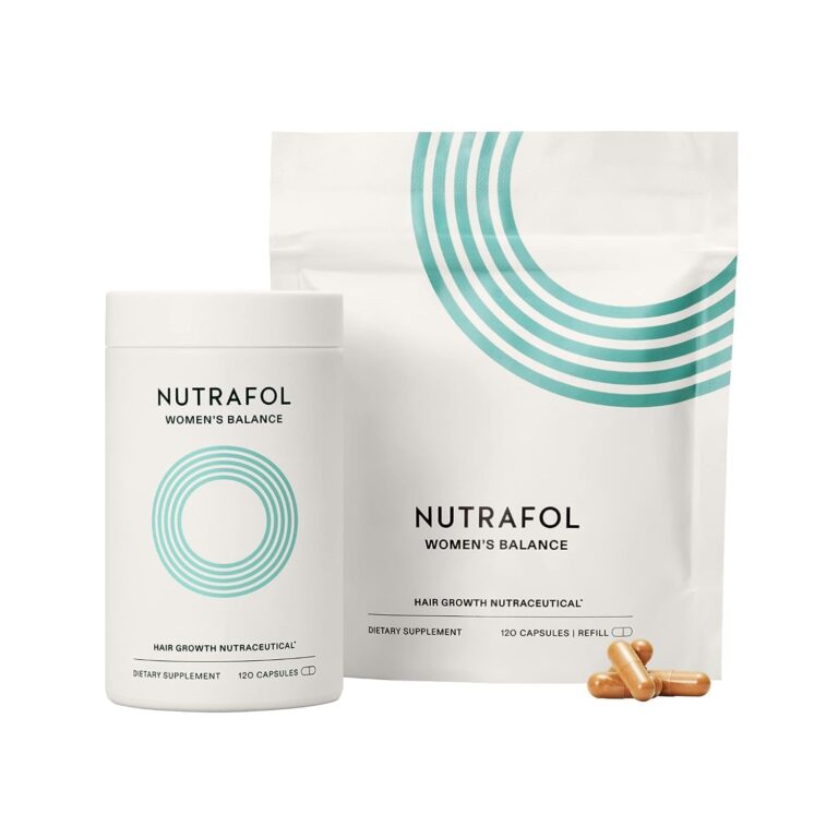 Nutrafol2