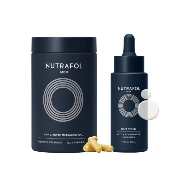 nutrafol 3