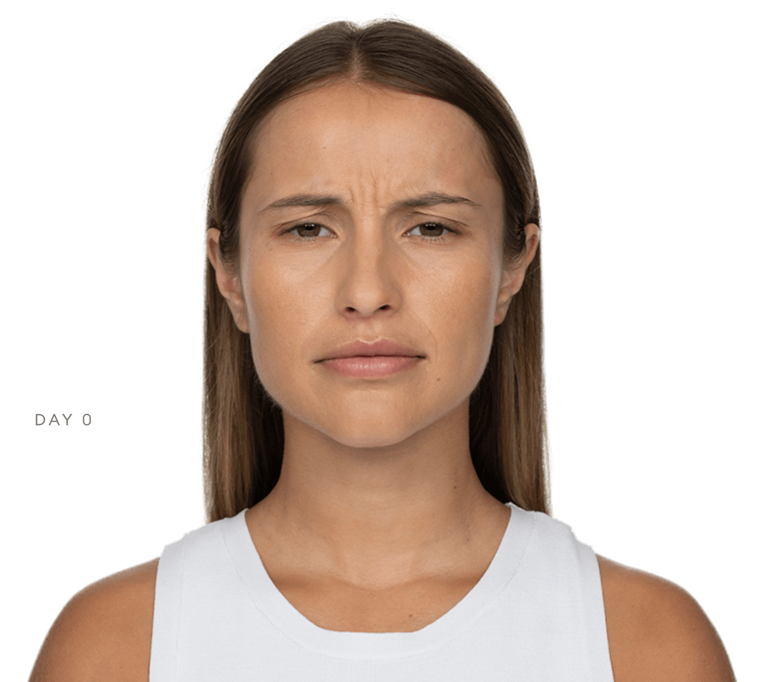 664c31805e83fd313ba6201a_arielle-0-left 664c31805e83fd313ba6201a_arielle-0-left