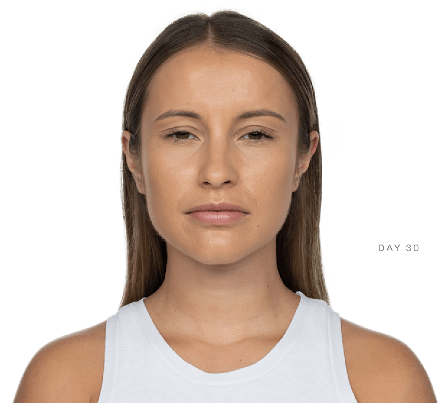 664c3188b60bebf84e39cf58_arielle-30-right 664c3188b60bebf84e39cf58_arielle-30-right